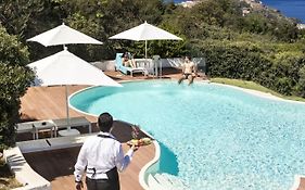 Il Borgo Bagabaga - Exclusive Country Retreat